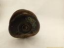 Pontiac Fiero Driver Left Rear Strut-2