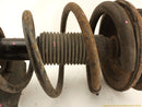 Pontiac Fiero Driver Left Rear Strut-4