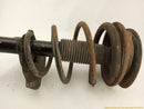 Pontiac Fiero Driver Left Rear Strut-5