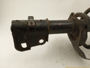 Pontiac Fiero Driver Left Rear Strut-6