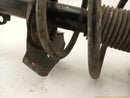 Pontiac Fiero Driver Left Rear Strut-7