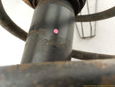 Pontiac Fiero Driver Left Rear Strut-8