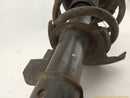 Pontiac Fiero Driver Left Rear Strut-10