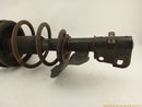 Pontiac Fiero Driver Left Rear Strut-11