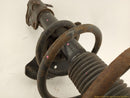 Pontiac Fiero Passenger Right Rear Strut-3