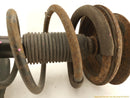 Pontiac Fiero Passenger Right Rear Strut-5