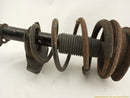 Pontiac Fiero Passenger Right Rear Strut-6