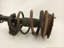 Pontiac Fiero Passenger Right Rear Strut-7