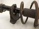 Pontiac Fiero Passenger Right Rear Strut-8