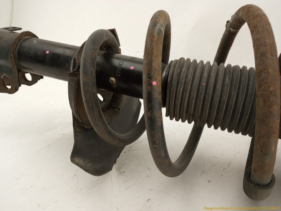 Pontiac Fiero Passenger Right Rear Strut