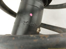 Pontiac Fiero Passenger Right Rear Strut-10