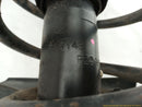 Pontiac Fiero Passenger Right Rear Strut-11