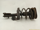Pontiac Fiero Passenger Right Rear Strut-12