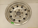 Ford Bronco Set Of 4 Aluminum Wheels 10 Hole-2