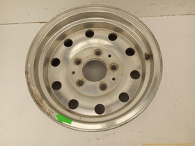 Ford Bronco Set Of 4 Aluminum Wheels 10 Hole - 0