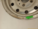 Ford Bronco Set Of 4 Aluminum Wheels 10 Hole-3