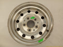 Ford Bronco Set Of 4 Aluminum Wheels 10 Hole-9
