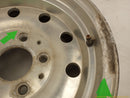 Ford Bronco Set Of 4 Aluminum Wheels 10 Hole-10