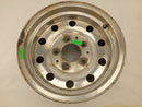 Ford Bronco Set Of 4 Aluminum Wheels 10 Hole-11