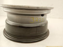 Ford Bronco Single Steel Wheel Rim-4