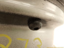 Ford Bronco Single Steel Wheel Rim-5