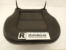 BMW Z3 Passenger Right Front Lower Seat Cushion-1