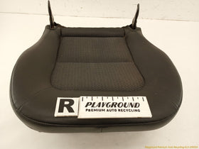 BMW Z3 Passenger Right Front Lower Seat Cushion