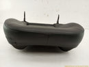 BMW Z3 Passenger Right Front Lower Seat Cushion-2