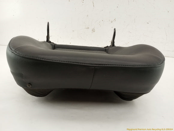 BMW Z3 Passenger Right Front Lower Seat Cushion