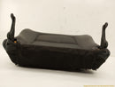 BMW Z3 Passenger Right Front Lower Seat Cushion-3