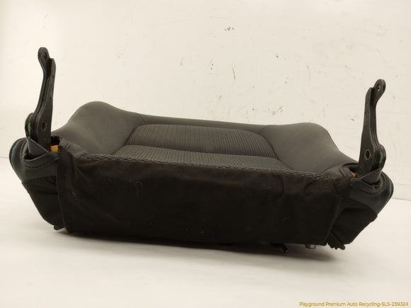 BMW Z3 Passenger Right Front Lower Seat Cushion