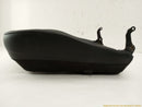 BMW Z3 Passenger Right Front Lower Seat Cushion-4
