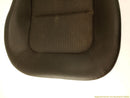 BMW Z3 Passenger Right Front Lower Seat Cushion-5
