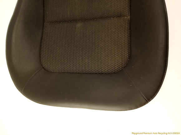 BMW Z3 Passenger Right Front Lower Seat Cushion
