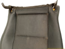 BMW Z3 Passenger Right Front Lower Seat Cushion-6