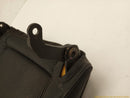 BMW Z3 Passenger Right Front Lower Seat Cushion-7