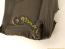 BMW Z3 Passenger Right Front Lower Seat Cushion-8
