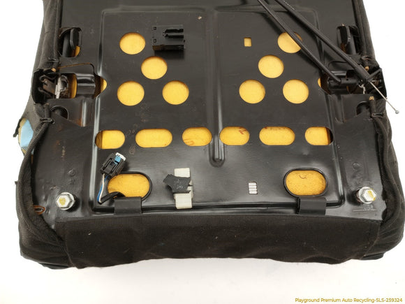 BMW Z3 Passenger Right Front Lower Seat Cushion