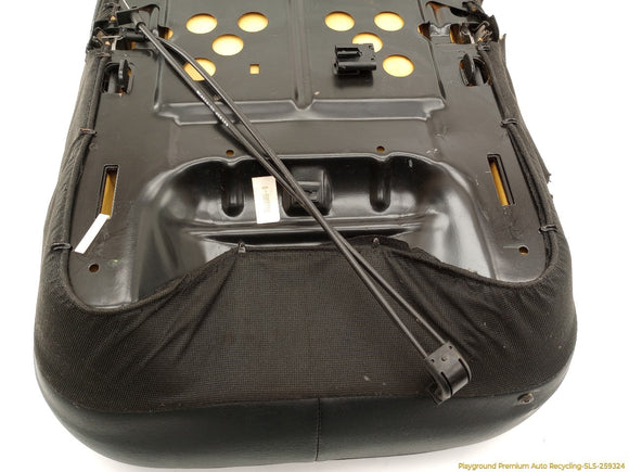 BMW Z3 Passenger Right Front Lower Seat Cushion