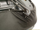 BMW Z3 Passenger Right Front Lower Seat Cushion-11