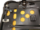 BMW Z3 Passenger Right Front Lower Seat Cushion-12