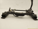 BMW Z3 Passenger Right Front Seat Track-2