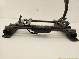 BMW Z3 Passenger Right Front Seat Track - 0