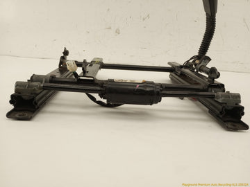 BMW Z3 Passenger Right Front Seat Track - 0