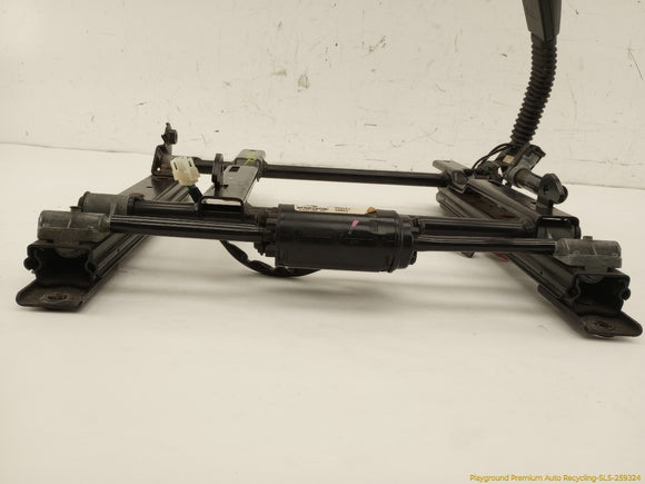 BMW Z3 Passenger Right Front Seat Track