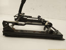 BMW Z3 Passenger Right Front Seat Track-3