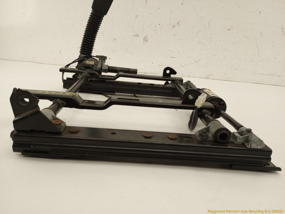 BMW Z3 Passenger Right Front Seat Track
