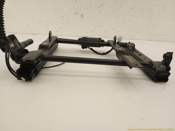 BMW Z3 Passenger Right Front Seat Track