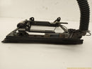 BMW Z3 Passenger Right Front Seat Track-5
