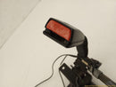 BMW Z3 Passenger Right Front Seat Track-6